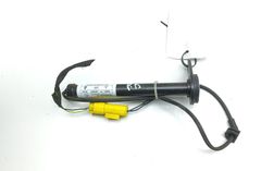 MERCEDES-BENZ GLC X253 (2015-2024) NULL A2539068503 32957149