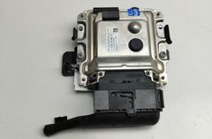 FORD Tourneo Custom 1 generation (2012-2024) AdBlue Control Unit KV6A-5H298-AA,0281035909,KV6A-5H298-CC 32957862