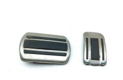 PEUGEOT 2008 2 generation (2019-2023) 9824805180,9675831180 32960240