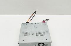 MERCEDES-BENZ C-Class W205/S205/C205 (2014-2023) Sound Control Unit A2229008911,A2229027009,A2229027109,A2228203389 32965554