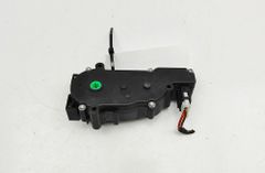 MERCEDES-BENZ C-Class W205/S205/C205 (2014-2023) Rear Tailgate Boot Soft Close Motor A2047500060 32965809