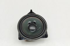 MERCEDES-BENZ C-Class W205/S205/C205 (2014-2023) Rear Left Door Sound Speaker A2058205600 32966162