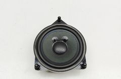 MERCEDES-BENZ C-Class W205/S205/C205 (2014-2023) Front Left Door Loudspeaker A2058205600 32966165