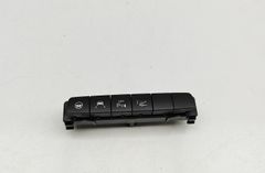 MERCEDES-BENZ C-Class W205/S205/C205 (2014-2023) Pogas A2059059109 32966169