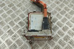 MERCEDES-BENZ E-Class W213/S213/C238/A238 (2016-2024) Elektriskais dzesēšanas šķidruma sildītājs A0008357300 32972267