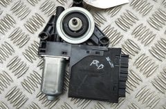 VOLVO XC40 1 generation (2017-2024) Priekšējo labo durvju logu pacelšanas motorīts 31674756,8888777260 32981117