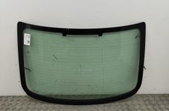 AUDI RS 5 8T (2010-2015) Стекло заднее 8T0845099F,43R-001057 32983810