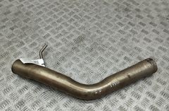 AUDI RS 5 8T (2010-2015) Разъем глушителя 32983866