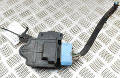 PEUGEOT 2008 1 generation (2013-2020) Распределительная коробка 9807709080,9801808680,9677087380 32993645