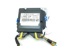 PEUGEOT 2008 1 generation (2013-2020) Блок SRS 9812713780,0285012932 32993649