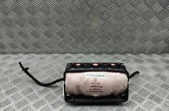 TESLA Model S 1 generation (2012-2024) Подушка безопасности панель салона 1463363-00-A 32994258