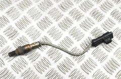 PEUGEOT 2008 1 generation (2013-2020) Лямбда зонд 9810634380 32994632