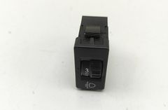 PEUGEOT 2008 1 generation (2013-2020) Переключатель регулировки высоты фар 9801662777,9638442277,9636669277,9647664077 32994637