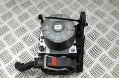 AUDI A3 8V (2012-2020) ABS Pump 8V0614517C,28.5157-8822.3,28515788223,10091603843,10062535601 32995188