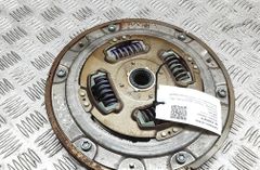 PEUGEOT 3008 2 generation (2017-2023) Clutch Plate 9834051780,9821674180 32995878