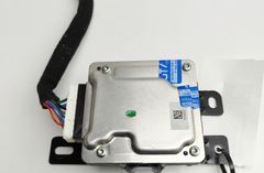 KIA Sportage 5 generation (2021-2024) Rear crossmember control unit 95447-2D100,0260004496 32997138