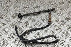 KIA Sportage 5 generation (2021-2024) Exhaust gas temperature sensor 39233-2U250 32997791