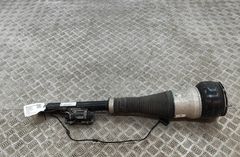 MERCEDES-BENZ S-Class W222/C217/A217 (2013-2020) Задний левый пневмо амортизатор A2223205501,B4LF1Z007A26 32998547