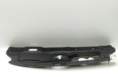 MITSUBISHI Outlander 3 generation (2012-2023) Рама радиатора 7450A753 33004976