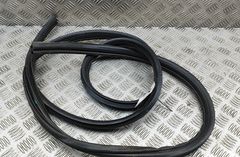 MITSUBISHI Outlander 3 generation (2012-2023) Резиновая прокладка задней правой двери 5755A418 33005079