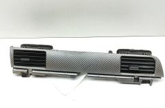 MITSUBISHI Outlander 3 generation (2012-2023) Paneļa apdares vairogs 8055A052,GN71145150 33006025