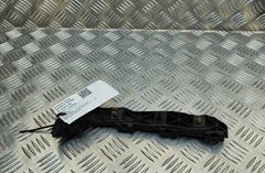 HYUNDAI i40 VF (1 generation) (2011-2020) Front Left Bumper Bracket 86515-3Z000 33011796