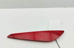 HYUNDAI i40 VF (1 generation) (2011-2020) Rear Left Bumper Reflector 92405-3Z300 33012183