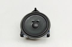 MERCEDES-BENZ E-Class W213/S213/C238/A238 (2016-2024) Front Left Door Loudspeaker A2138201000 33014059