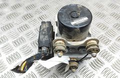 PORSCHE Cayenne 955 (2002-2010) Абс блок 7L0907379K,7L0614517 33014764