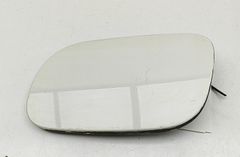 PORSCHE Cayenne 955 (2002-2010) Крышка бензобака 7L5809905D 33014877