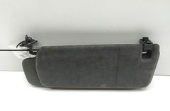 PORSCHE Cayenne 955 (2002-2010) Защита от солнца правая 7L5857552,7L5857552BT 33014884