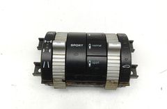 PORSCHE Cayenne 955 (2002-2010) Переключатель регулировки высоты/жесткости шасси 7L5941435N 33015208