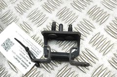 VOLVO C30 1 generation (2006-2013) Петля крышки багажника правая 30657228 33025259