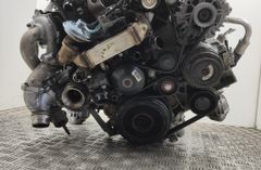 BMW 1 Series E81/E82/E87/E88 (2004-2013) Dzinējs N47D20B 33025376