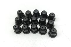 BMW 3 Series E21 (1975-1983) Stiprinājums 5480120, 41335480120 33033130