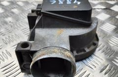 BMW 3 Series E30 (1982-1994) Gaisa plūsmas mērītājs 0280202082, 1286615 33037377