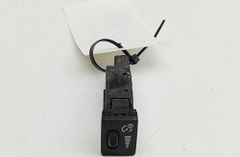 TOYOTA Tundra 2 generation (2007-2020) Диммер приборной панели 84119-0C030 33039767