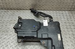 VOLKSWAGEN Transporter T6 (2015-2024) AdBlue Tank 7E0131877J,2N0131969A,0444040024 33039904