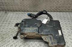 VOLKSWAGEN Transporter T6 (2015-2024) AdBlue Tank 7E0131877J,2N0131969A,0444040024 33039938