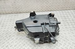 FORD Tourneo Custom 1 generation (2012-2024) AdBlue Tank KK31-5J228-AB,KK31-5J238-AA 33039972