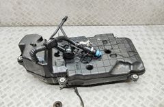 MERCEDES-BENZ GLC X253 (2015-2024) AdBlue Tank A2534707701,A0994712500 33040047