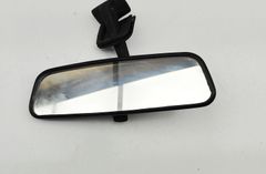 BMW 3 Series E30 (1982-1994) Salona atpakaļskata spogulis 1817121 33040613