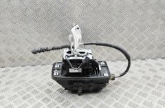 AUDI RS 5 8T (2010-2015) Кулиса 8K2713041AF 33040835