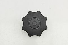 AUDI RS 5 8T (2010-2015) Кронштейн крепления запасного колеса 8K0803899 33040994