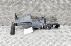 AUDI RS 5 8T (2010-2015) Отвод воздуха радиатора 8K0121283L 33040996