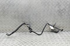 AUDI RS 5 8T (2010-2015) Шланги охлаждающей жидкости 8K0819377F 33041068