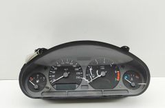 BMW 3 Series E36 (1990-2000) Спидометр 88311221, 8360482 33041444