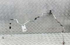 AUDI RS 5 8T (2010-2015) Трубки кондиционера 8K0260710AB 33041474