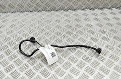 AUDI RS 5 8T (2010-2015) Шланги охлаждающей жидкости 8K0121081AS 33041670