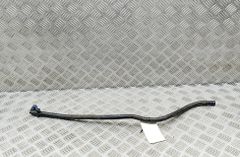 AUDI RS 5 8T (2010-2015) Патрубок омывателя фар 7P6955964A 33041679